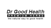 good-heaalth.png