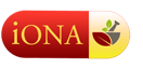 ionalogo (1)